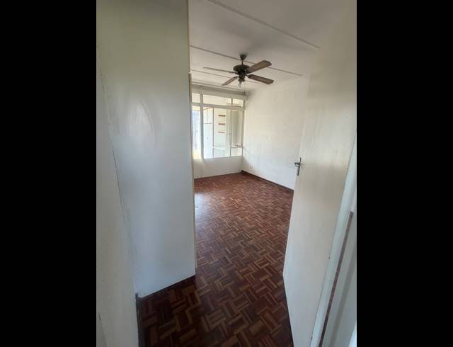 2 bed property to rent in HAMBERG